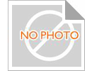 Buen precio Sistema de visualización de entorno de grado 360 de OE Automotive H 200° y V 135° FOV para los requisitos del cliente en línea