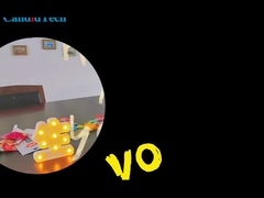 Actividad-CandidTech celebra su cumpleaños con sus empleados