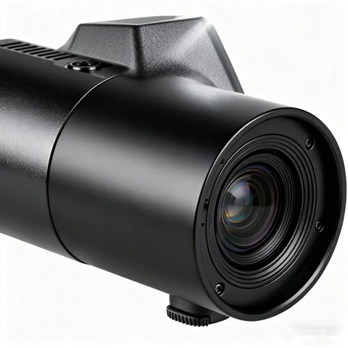 Últimos blogs de la empresa sobre LVDS Cameras: The High-Speed Vision Behind Smarter, Safer Vehicles