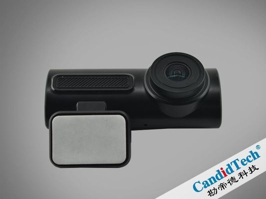 Buen precio High Resolution Dash Cam 2560x1600p y 32 GB de almacenamiento EMMC universalmente adaptado para el vehículo Differnet en línea
