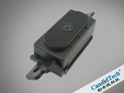 Buen precio Sistema de monitoreo de ocupantes OMS en la cámara de vigilancia de automóviles en línea