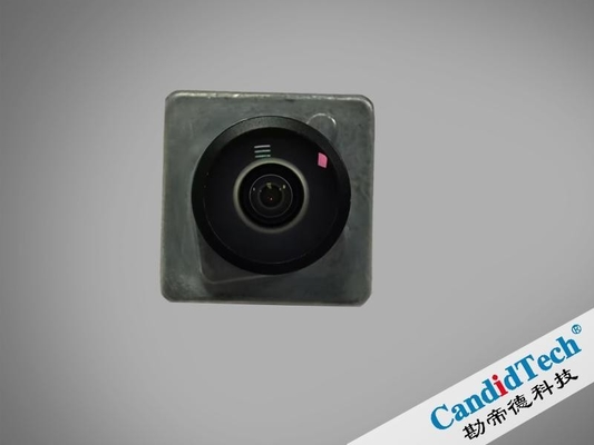 Buen precio SC320AT 3Mpix GMSL2 3Gbps cámara LVDS automotriz OE grado 120dB HDR en línea
