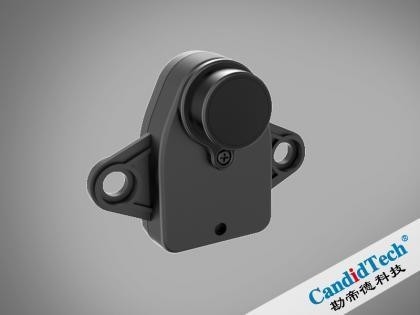 Buen precio Cámara DMS de la parte OE para la monitorización en tiempo real del conductor en la cabina del vehículo en línea
