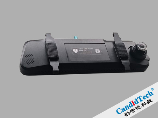 Buen precio 1080P 2MP ADAS de infrarrojos automotrices para evitar colisiones en línea