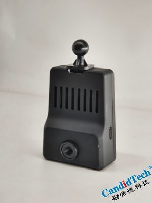 ADAS anti-colisión de visión nocturna 1080P para automóviles adecuado para varios modelos